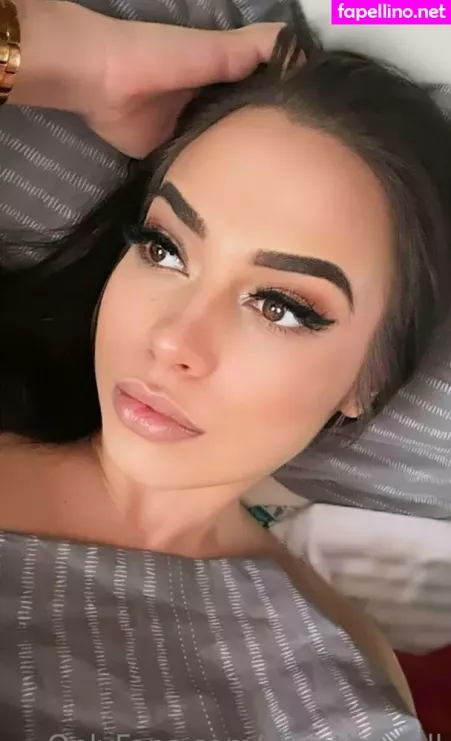 Christinedoll OnlyFans Thumbnail #JEe8tsyLHe