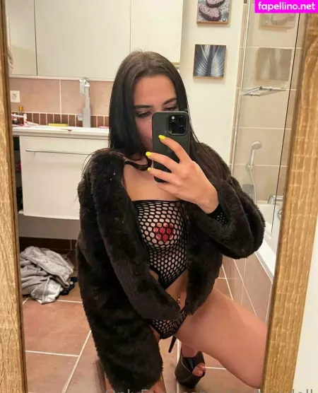 Christinedoll OnlyFans Thumbnail #NV2Oj7z3Vc