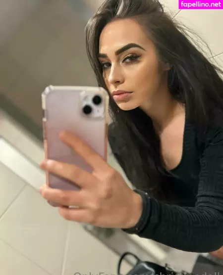 Christinedoll OnlyFans Thumbnail #aP0crfem6N