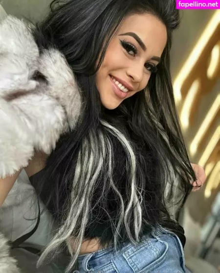 Christinedoll OnlyFans Thumbnail #ci9H3wIkIH