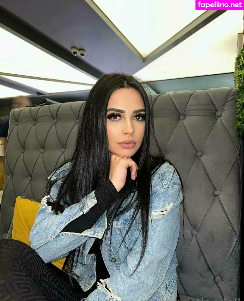 christinedoll Nude Leaked OnlyFans Photo #dRZ1pC73GQ