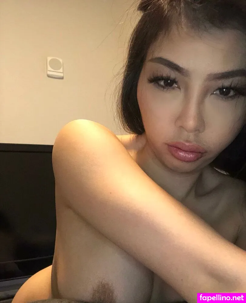 christinee_maee, kristinemaee Nude Leaked OnlyFans Photo #TdPHwYfIEI