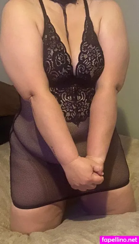 Christineferrell OnlyFans Thumbnail #9TuCypmM20