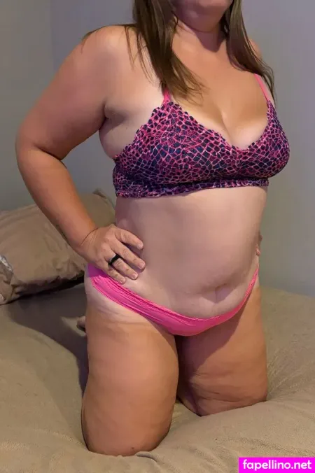 Christineferrell OnlyFans Thumbnail #HD5FKvngTu