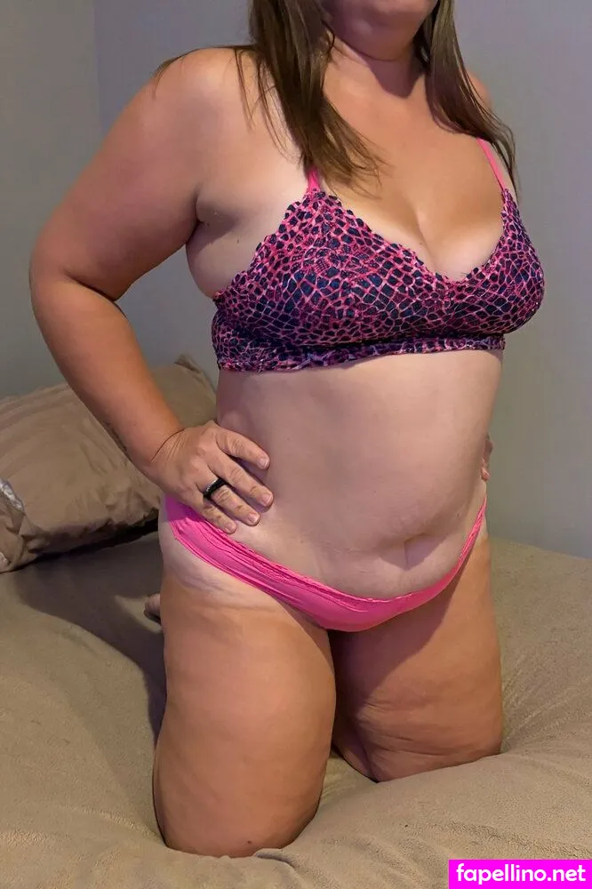 christineferrell Nude Leaked OnlyFans Photo #HD5FKvngTu