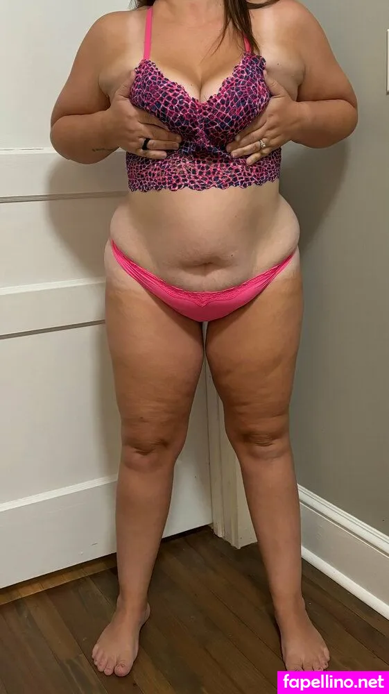 christineferrell Nude Leaked OnlyFans Photo #Wda7JTV4i1