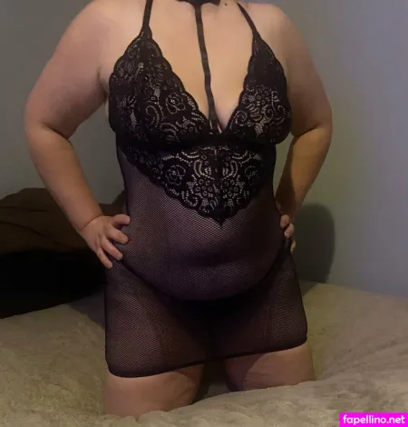 Christineferrell OnlyFans Thumbnail #v0y1Gkq4Ts