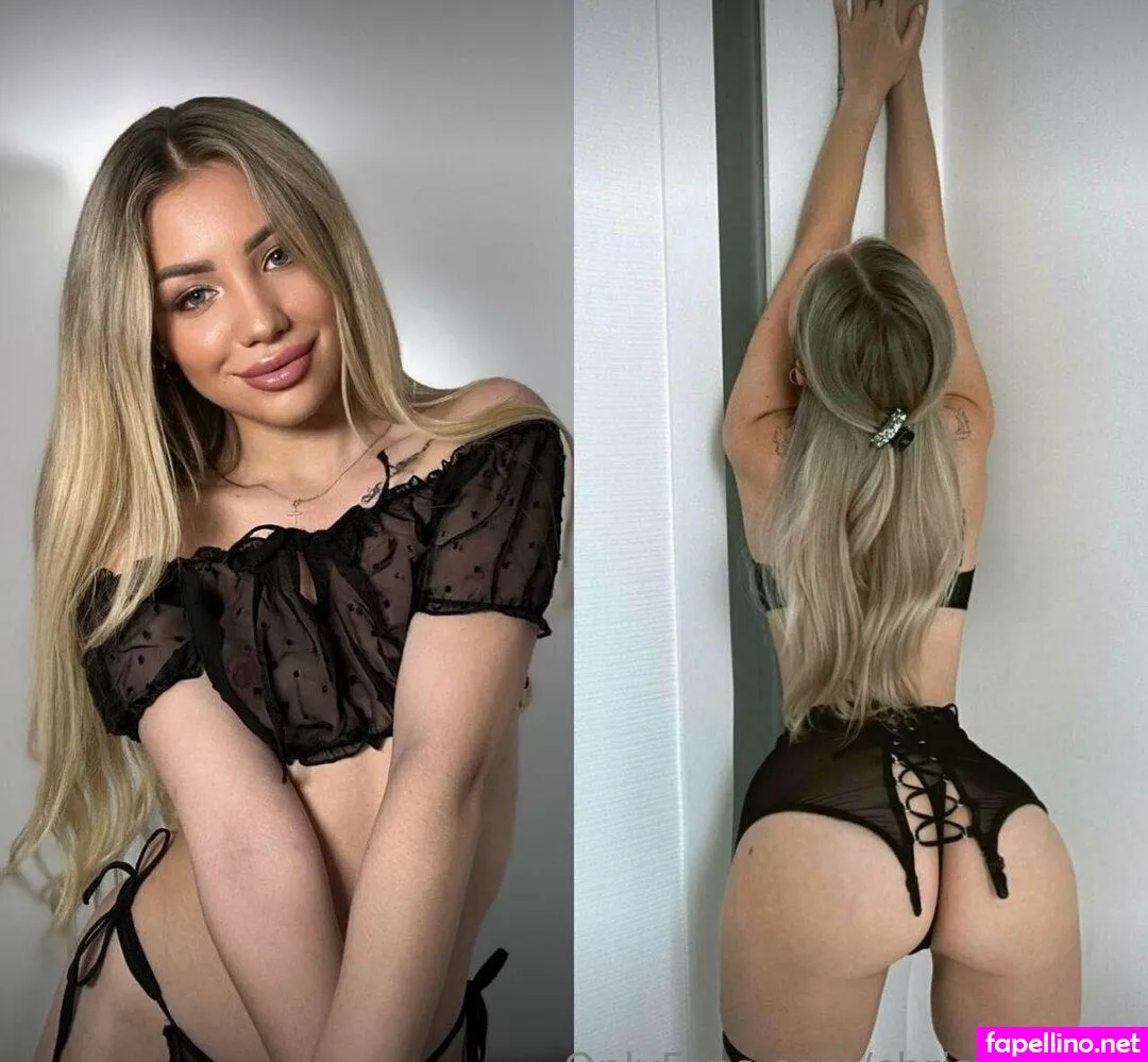 christinefree, mscfree Nude Leaked OnlyFans Photo #7MHAgCD34r