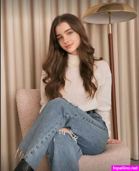 Christinefree OnlyFans Thumbnail #PqnkmJ6C1K