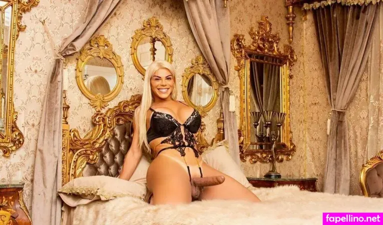 Christinetsfree OnlyFans Thumbnail #zxBCVKDNCj