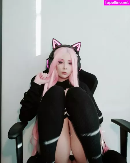 Christineusi OnlyFans Thumbnail #75pfS998JU