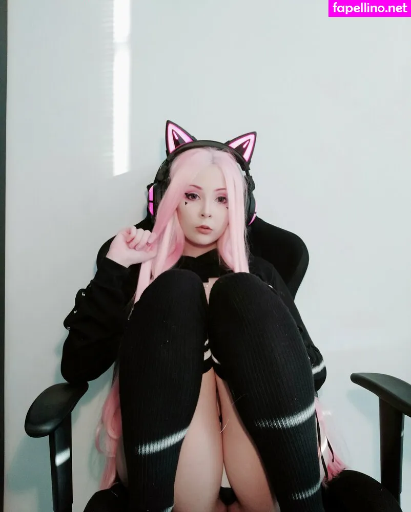 christine_usi, christineusi Nude Leaked OnlyFans Photo #75pfS998JU