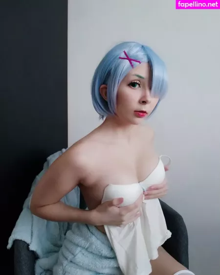 Christineusi OnlyFans Thumbnail #EhjMMkkUR3