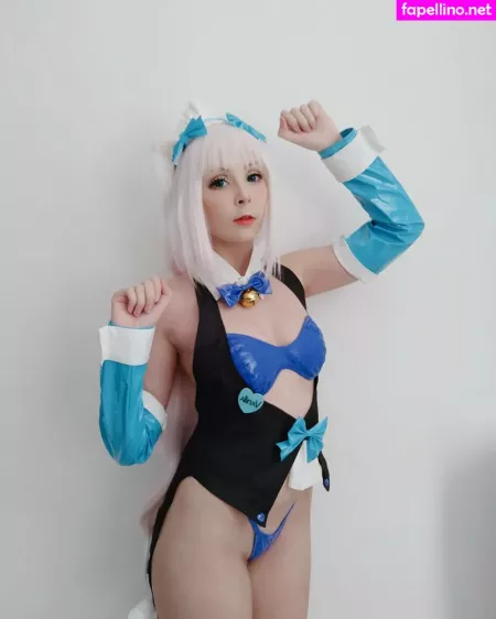 Christineusi OnlyFans Thumbnail #Llm0YFGYZr