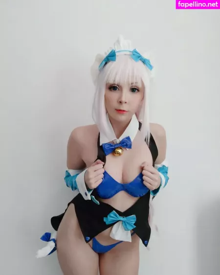 Christineusi OnlyFans Thumbnail #RkoO3eicL1