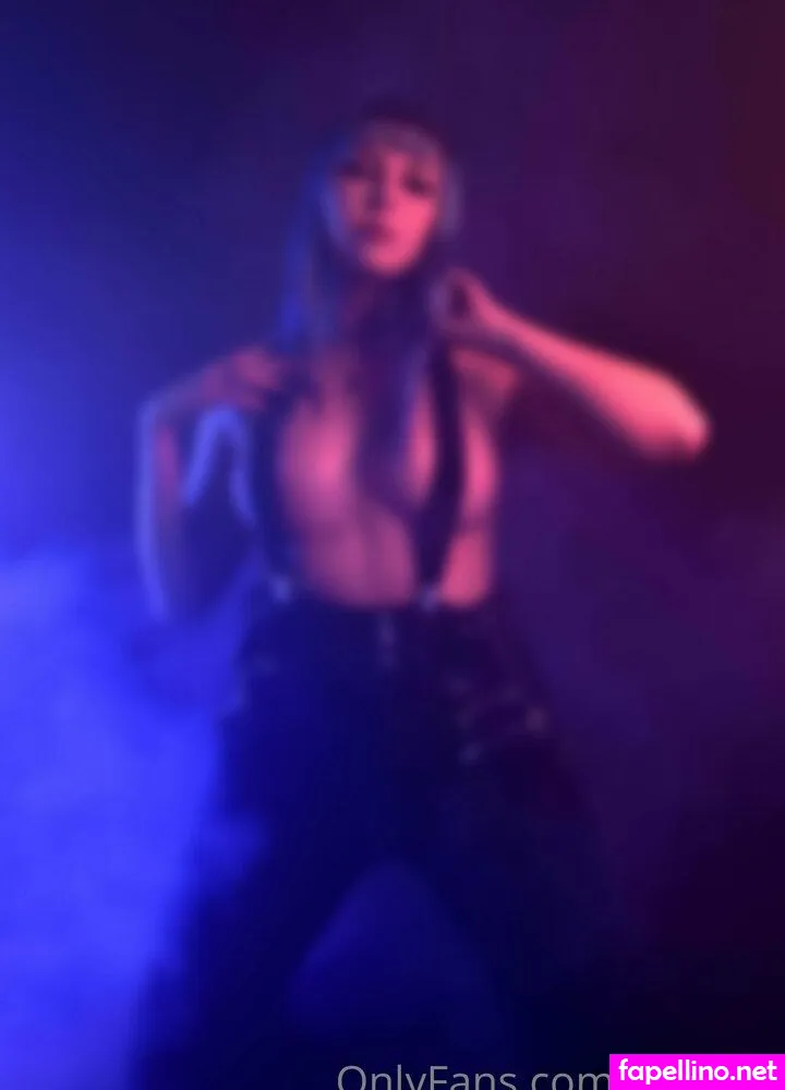 christine_usi, christineusifree Nude Leaked OnlyFans Photo #CK9lYidQuk