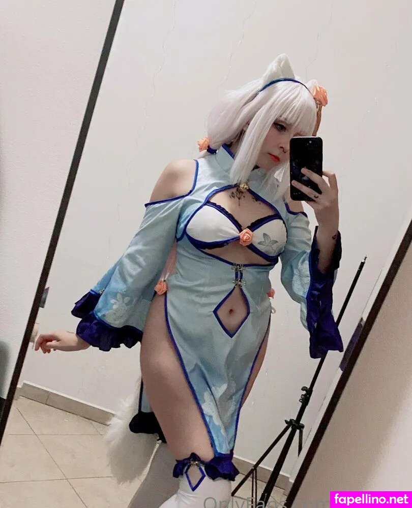 christine_usi, christineusifree Nude Leaked OnlyFans Photo #GD0AvdJtPm