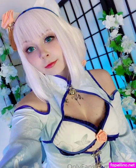 Christineusifree OnlyFans Thumbnail #IaSAaFh1C6