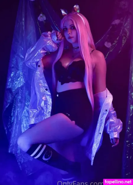 Christineusifree OnlyFans Thumbnail #QXtN6iZnGx