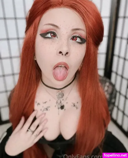 Christineusifree OnlyFans Thumbnail #Zj5L6eyQVs
