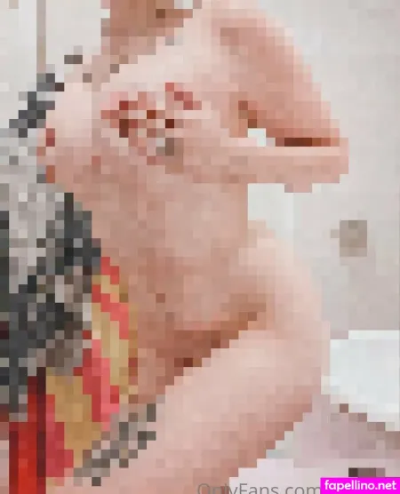 Christineusifree OnlyFans Thumbnail #gVv1Wmz1KQ