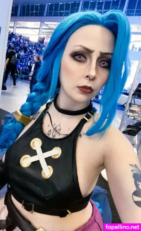 Christineusifree Main Profile Photo