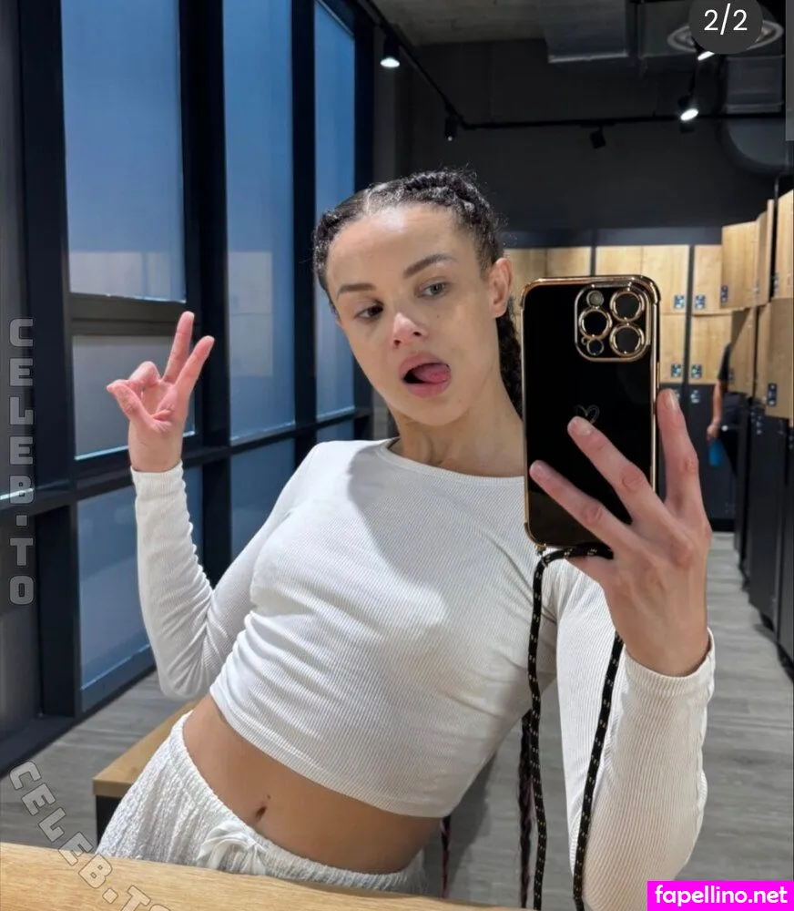 christinokpara Nude Leaked OnlyFans Photo #AAXbDnrhn3