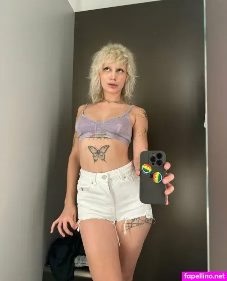 Christivovk Nude OnlyFans Thumbnail #5BrIYzAbBm