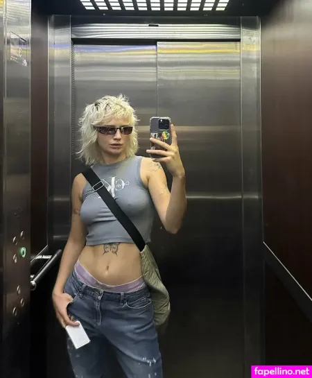 Christivovk Nude OnlyFans Thumbnail #6OU7tT1tcJ