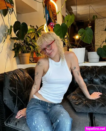 Christivovk Nude OnlyFans Thumbnail #8qMhQnlqn4