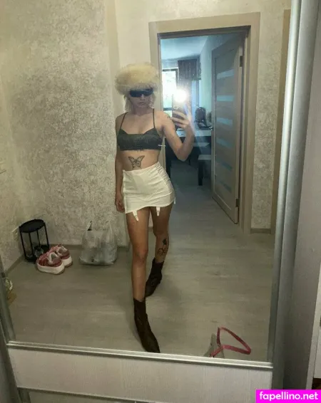 Christivovk Nude OnlyFans Thumbnail #CeJuDVcpbu
