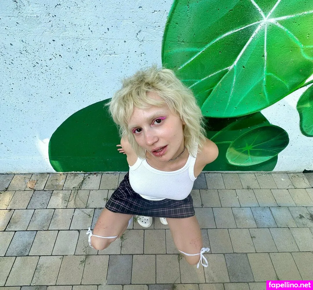 christivovk_nude, crissiluv Nude Leaked OnlyFans Photo #kocEQLi81y