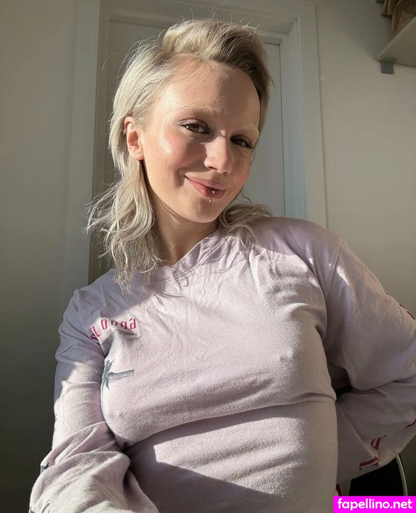 christivovk Nude Leaked OnlyFans Photo #1DrBdYY5JW