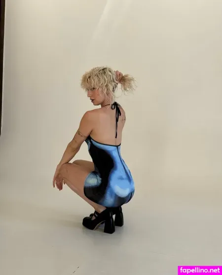 Christivovk OnlyFans Thumbnail #4KM4EIJFFX