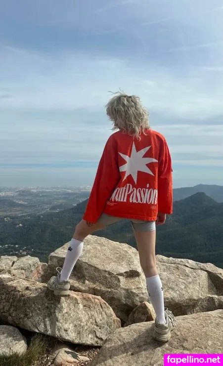 Christivovk Main Profile Photo