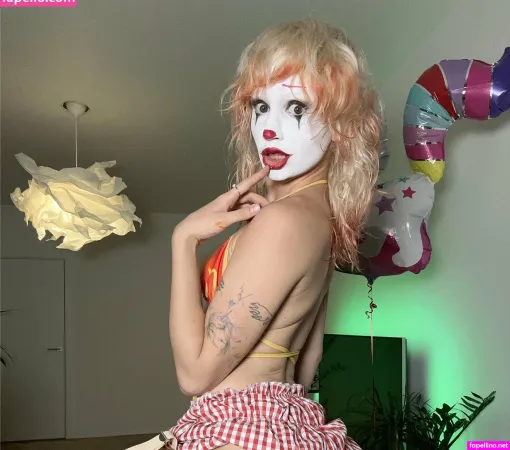 Christivovk OnlyFans Thumbnail #6KjASylpbS