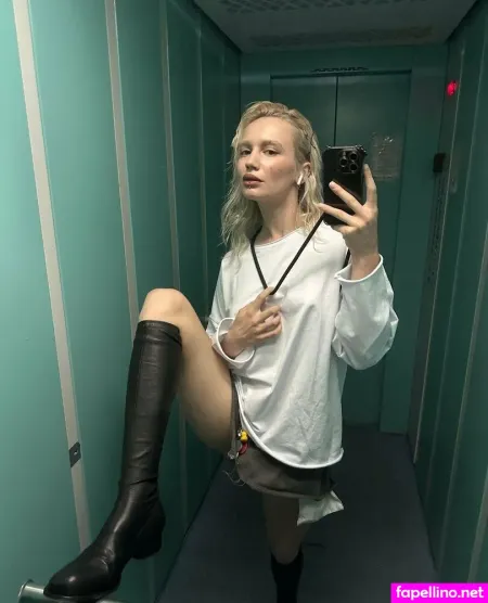 Christivovk OnlyFans Thumbnail #6UIERbvfl6