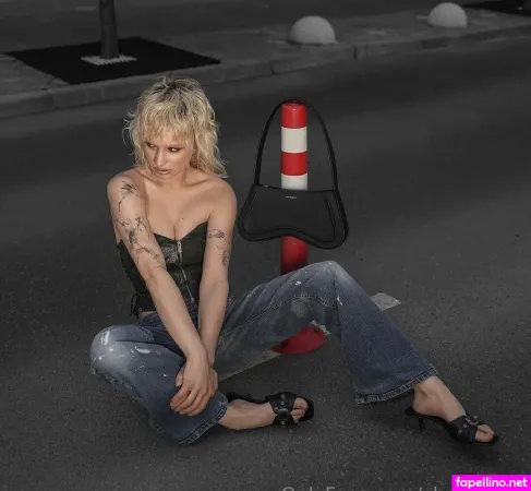 Christivovk OnlyFans Thumbnail #80CJNL9TGw