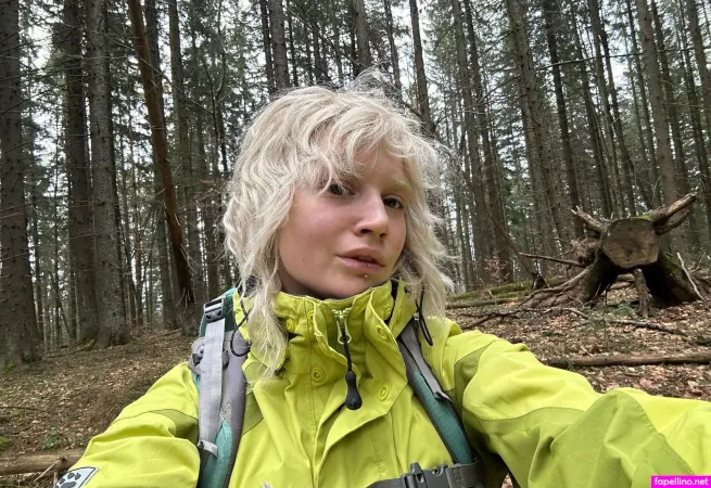 Christivovk OnlyFans Thumbnail #Amad8rMJ5u