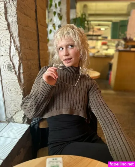 Christivovk OnlyFans Thumbnail #HPIb9jvfnp