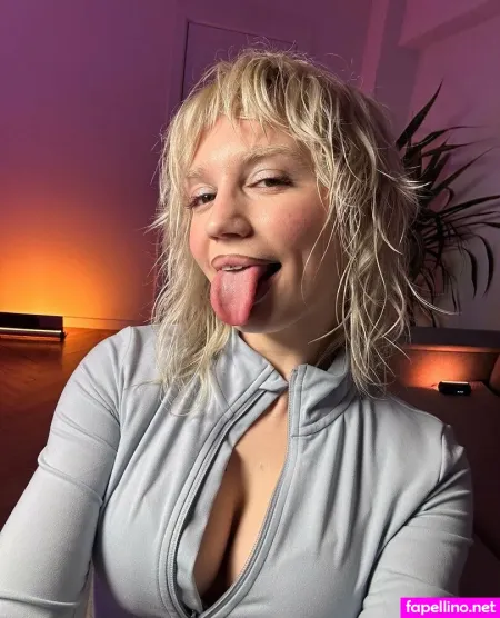 Christivovk OnlyFans Thumbnail #KVSUOUPypT