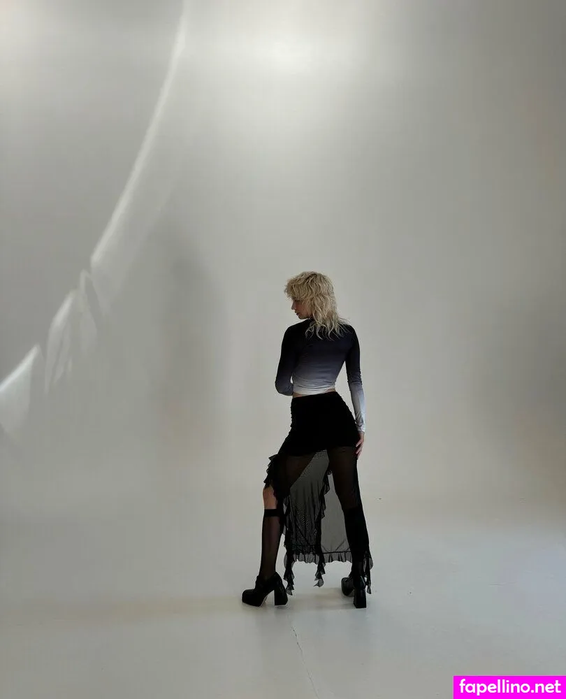 christivovk Nude Leaked OnlyFans Photo #M4nqgVfbIt