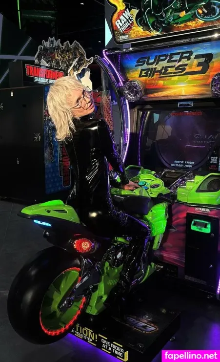 Christivovk OnlyFans Thumbnail #TNqwiltVRD