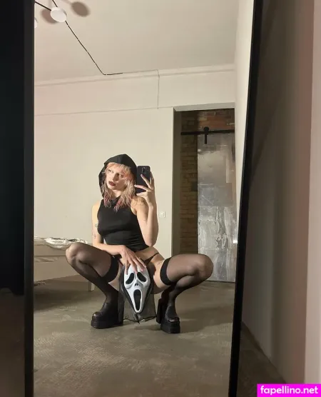 Christivovk OnlyFans Thumbnail #TXFijJx4Gu