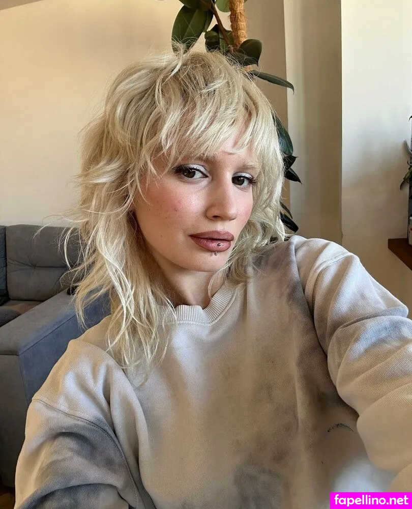 christivovk Nude Leaked OnlyFans Photo #kaP3hGXZri