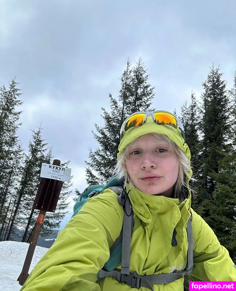 christivovk Nude Leaked OnlyFans Photo #n3yOK9U0L9