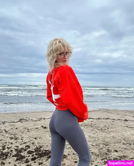 Christivovk OnlyFans Thumbnail #w70nNBamu4