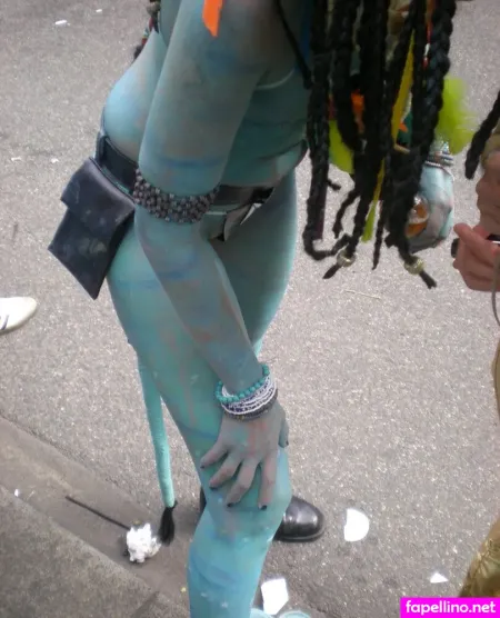 Christopher Street Day Csd OnlyFans Thumbnail #2q44q8mqKa