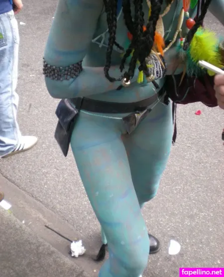 Christopher Street Day Csd OnlyFans Thumbnail #aX0bOf7WqP