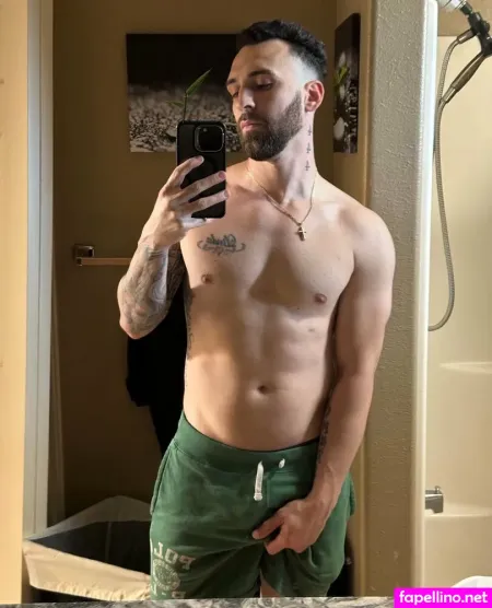 Christophersan Main Profile Photo